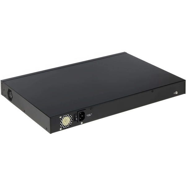 Коммутатор Dahua DH-PFS4218-16ET-190