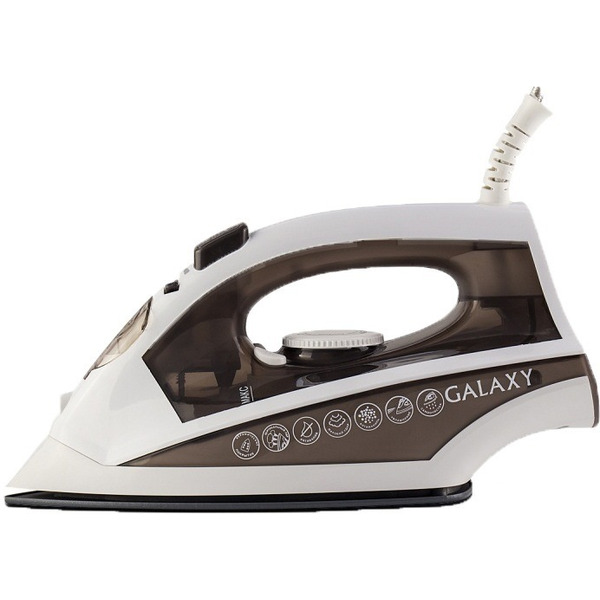 Утюг Galaxy GL6116
