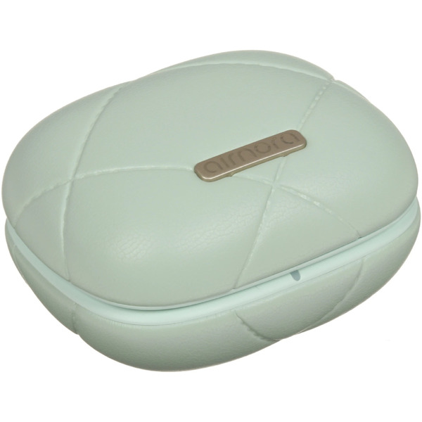 Наушники Baseus AirNora 3 (зеленый)