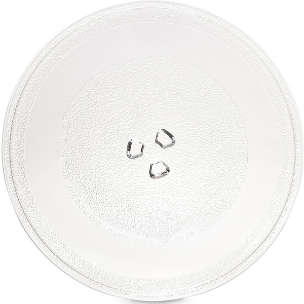 Микроволновая печь Hyundai HYM-M2062