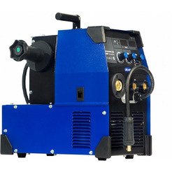 Сварочный полуавтомат AuroraPRO Speedway 250