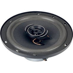 Коаксиальная АС D/S/D DSX-652