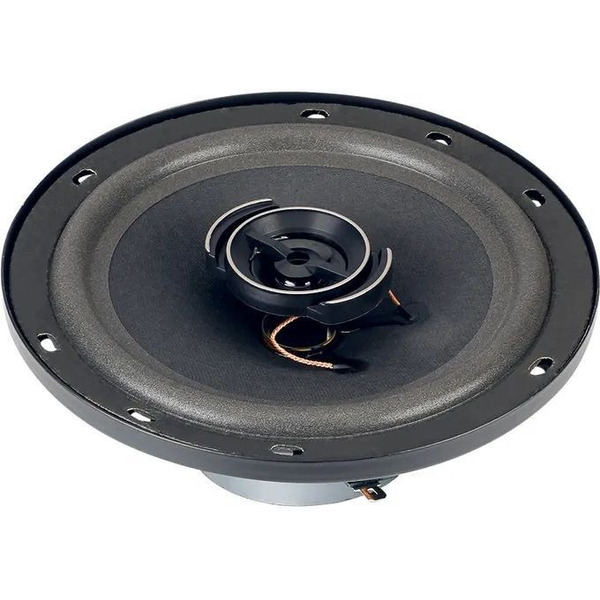 Коаксиальная АС D/S/D DSX-652