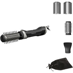 Фен-щетка Rowenta UB9530F0