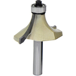 Фреза ELITECH 1820.089200 191084