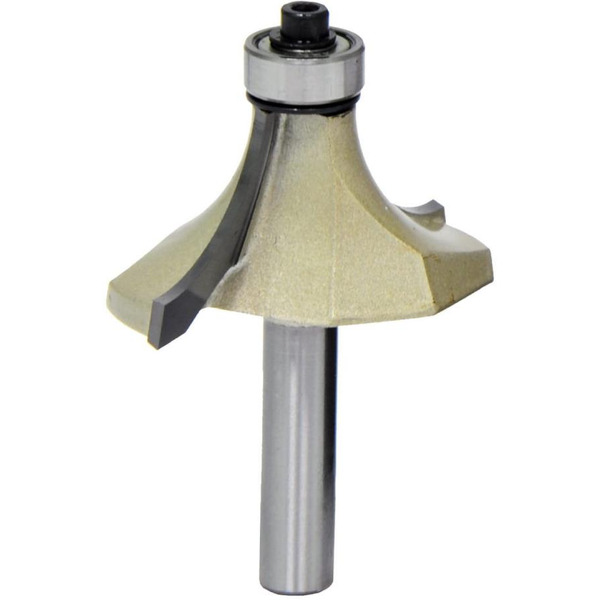 Фреза ELITECH 1820.089200 191084