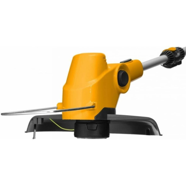 Триммер Stiga GT 100e Kit 271102108/ST2 (с 1-им АКБ)