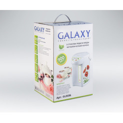 Термопот Galaxy GL0606
