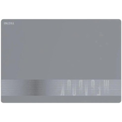 Ноутбук Tecno MegaBook T16RA 71003300333