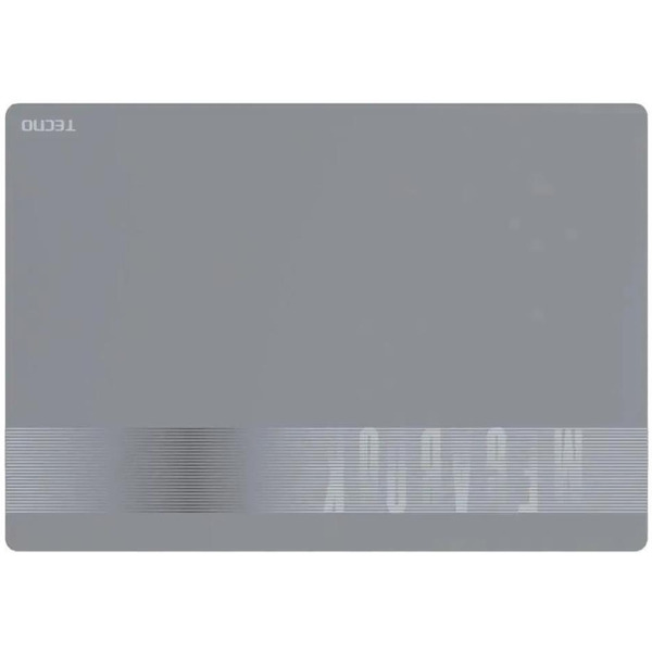 Ноутбук Tecno MegaBook T16RA 71003300333