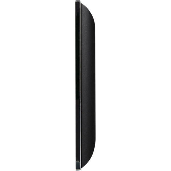 Рамка для электроустановочных изделий IEK Brite BR-M42-12-2-K23