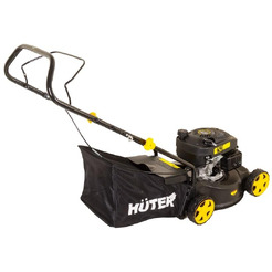 Газонокосилка Huter GLM-3.5LT (70/3/6)