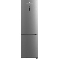 Холодильник General Electronics GE-ID401S