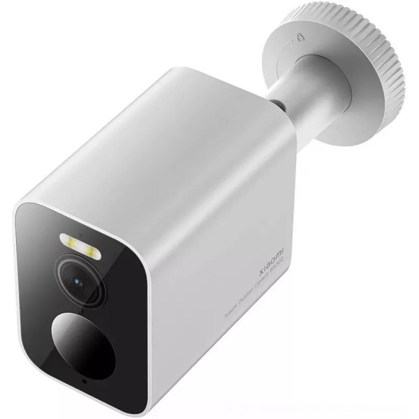Камера наружного видеонаблюдения Xiaomi Outdoor Camera BW300 (MJSXJ08BY/BHR8303GL)