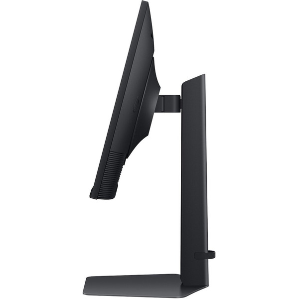 Монитор Samsung Odyssey G7 LS27FG706EIXCI