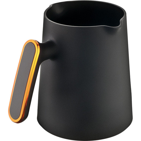 Кофеварка-турка Brayer 1143BR