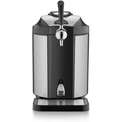 Диспенсер для пива CASO BeerMaster