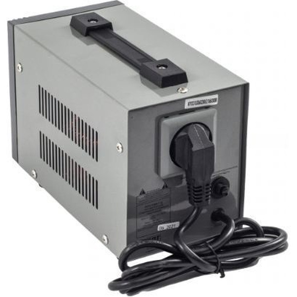 Стаблизатор напряжения Ресанта АСН-1000/1-Ц (63/6/2)