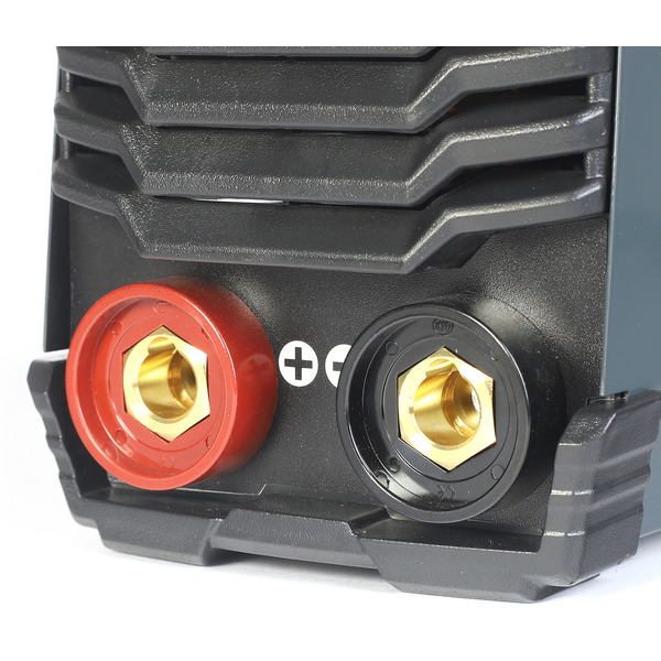 Сварочный аппарат Patriot WM 230DVС 605302024