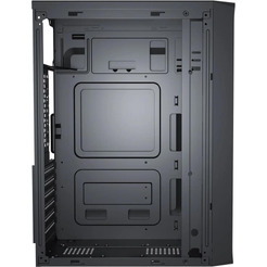 Корпус Digma DCC-MD302