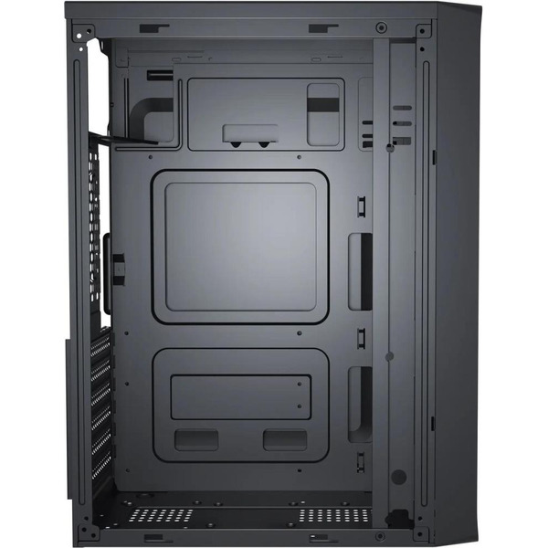 Корпус Digma DCC-MD302