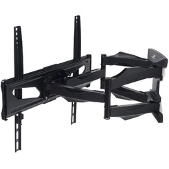 Кронштейн Maclean MC-781