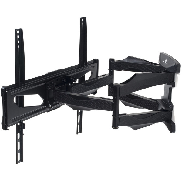 Кронштейн Maclean MC-781