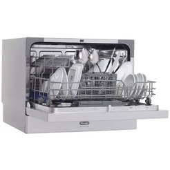 Посудомоечная машина DeLonghi DDW 07T Fridere