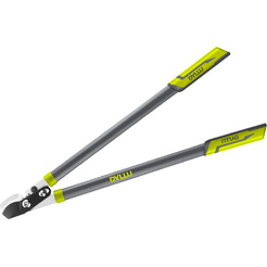 Сучкорез Dyllu DTPR1327
