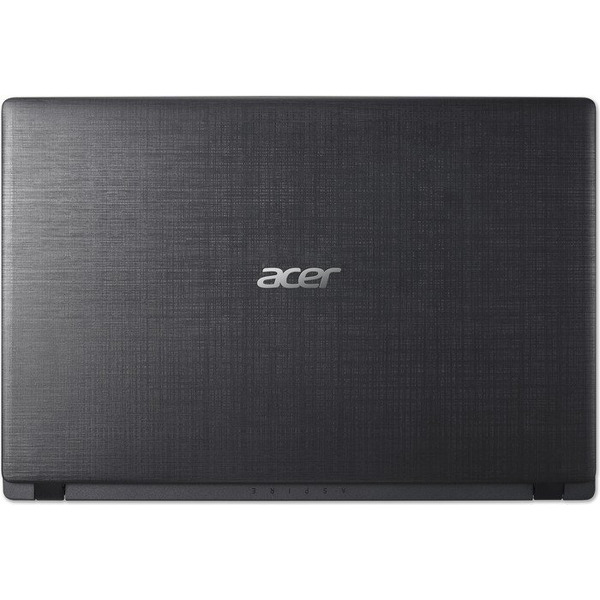 Ноутбук Acer Aspire A315-21G-66RN NX.GQ4EU.003
