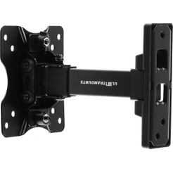 Кронштейн Ultramounts UM860