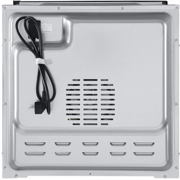 Шкаф духовой электрический MAUNFELD EOEС.586B