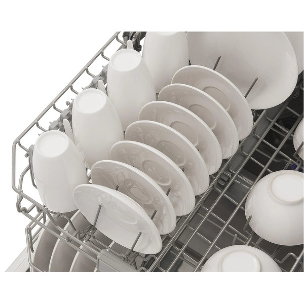 Посудомоечная машина HANSA ZIM 634 B