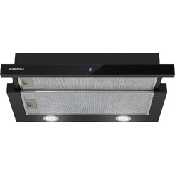 Вытяжка MAUNFELD VS Touch 850 60 (черный)
