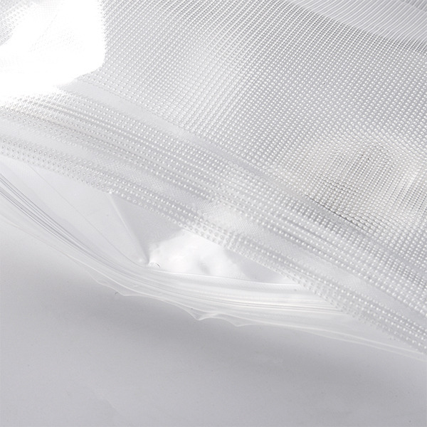 Вакуумный ручной насос с аксессуарами MIRU KAV03