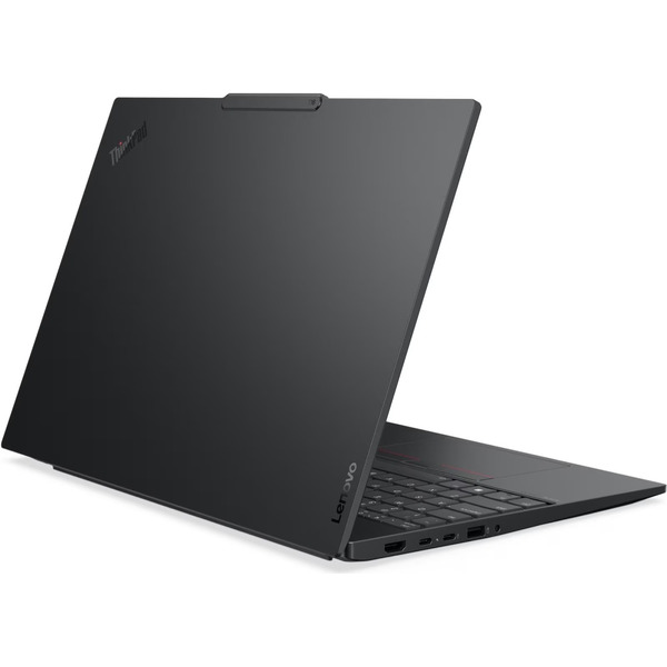 Ноутбук Lenovo ThinkPad E16 Gen 3 Intel 21TF004QFW