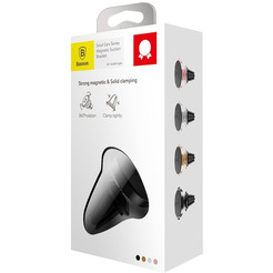 Держатель для смартфона Baseus SUER-A01