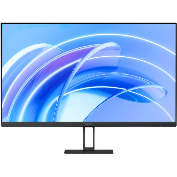 Монитор Xiaomi Monitor A27i (ELA5345EU/P27FBA-RAGL)