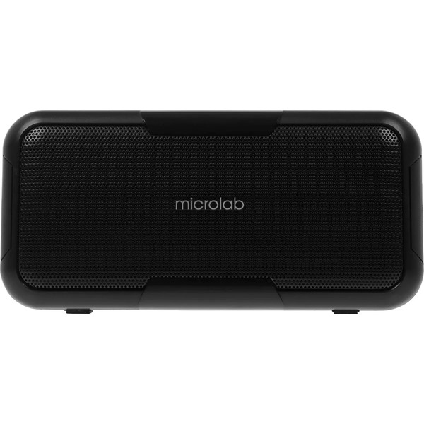 Беспроводная колонка Microlab BP11