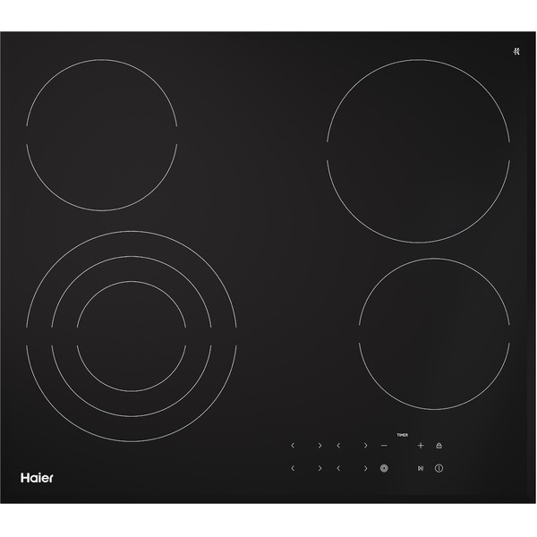 Варочная панель Haier HHY-C64NTVB