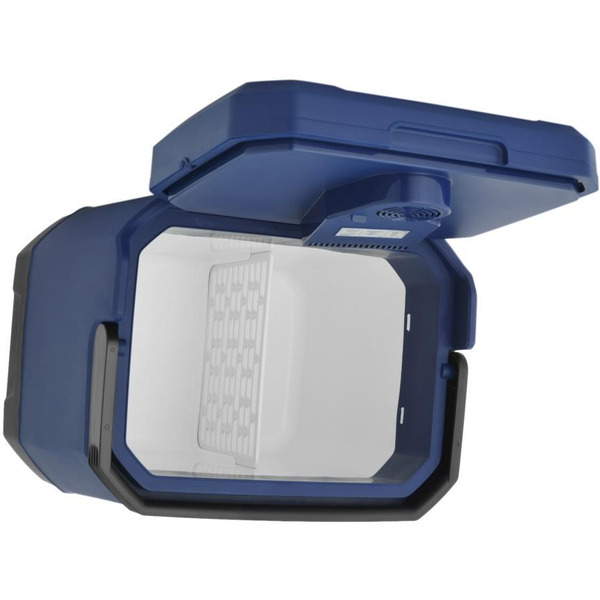 Автохолодильник ZUGEL ZCR1004