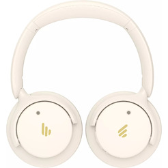 Наушники Edifier H9 (бежевый)