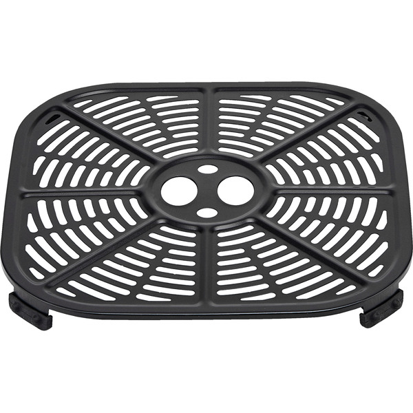 Аэрофритюрница Evolution AIRO 6300W