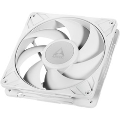 Вентилятор для корпуса Arctic P14 Pro PST ACFAN00317A