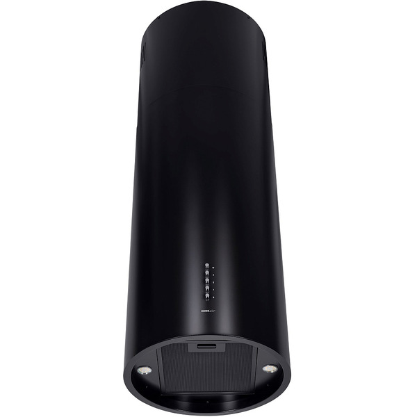 Вытяжка HOMSair Fly 1000PH (черный)