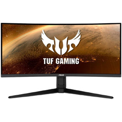 Монитор ASUS TUF Gaming VG34VQL1B