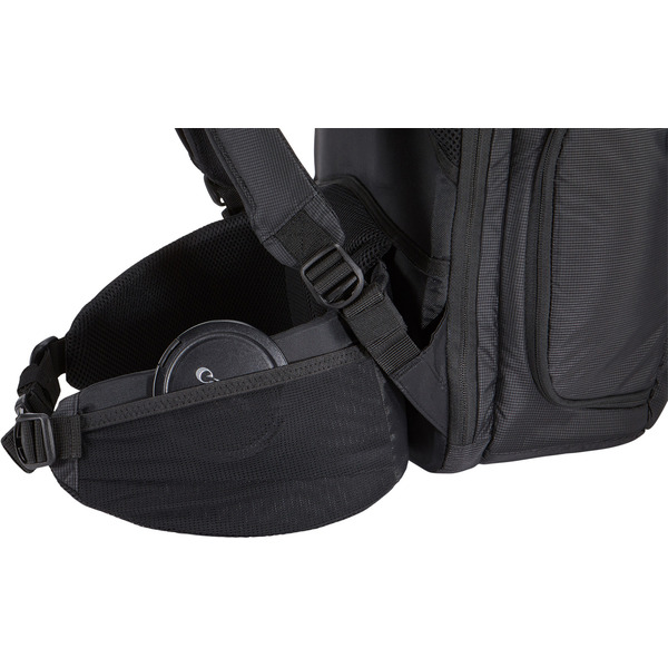Рюкзак Thule Aspect DSLR Backpack (черный)