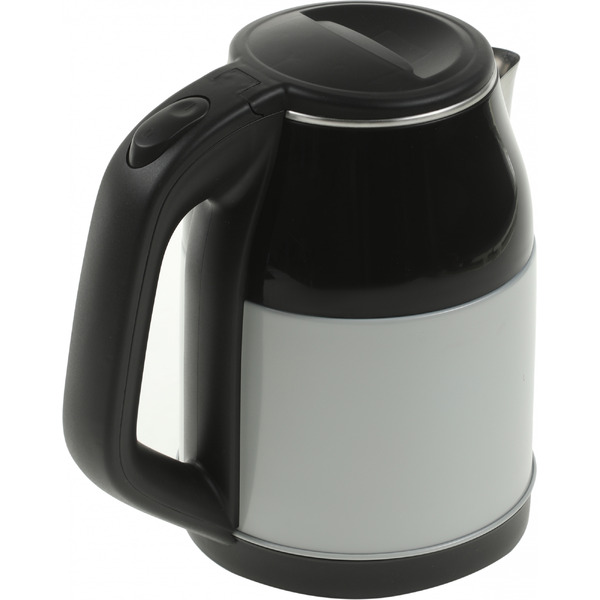 Электрочайник Supra KES-1843S