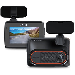 Видеорегистратор MIO MiVue i157