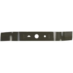 Нож для газонокосилки RYOBI RAC404 (40 см)